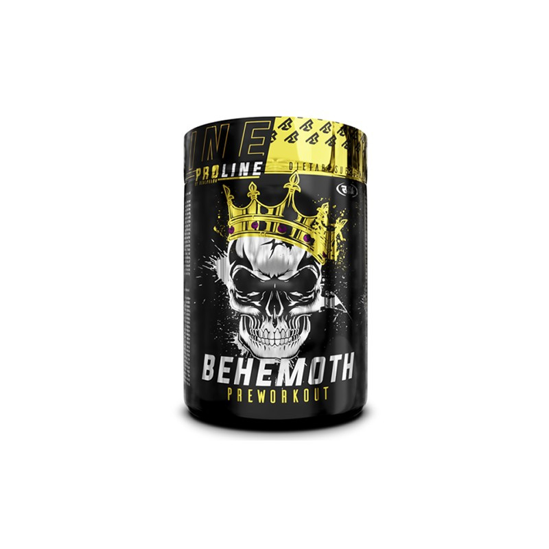 behemot-500g-fruit-punch.jpg