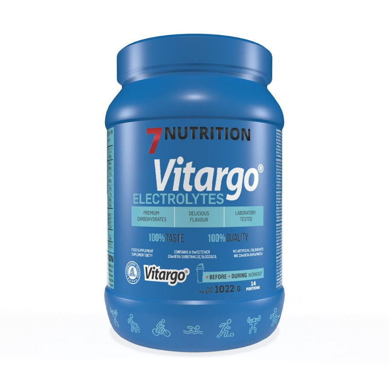 p12421-7-nutrition-vitargo-cl-1008-g-lemon.jpg