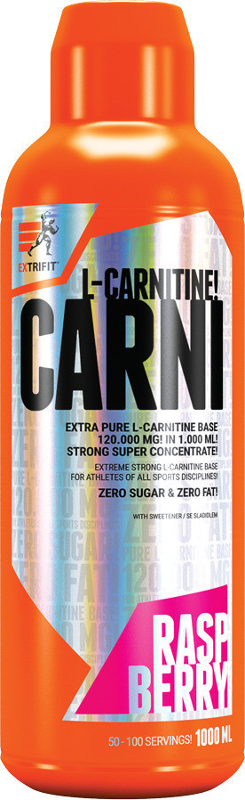 20200803113712_extrifit_l_carnitine_carni_120000mg_1000ml_raspberry.jpeg