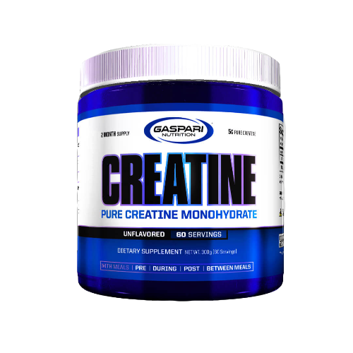 creatine_edited_edited.png