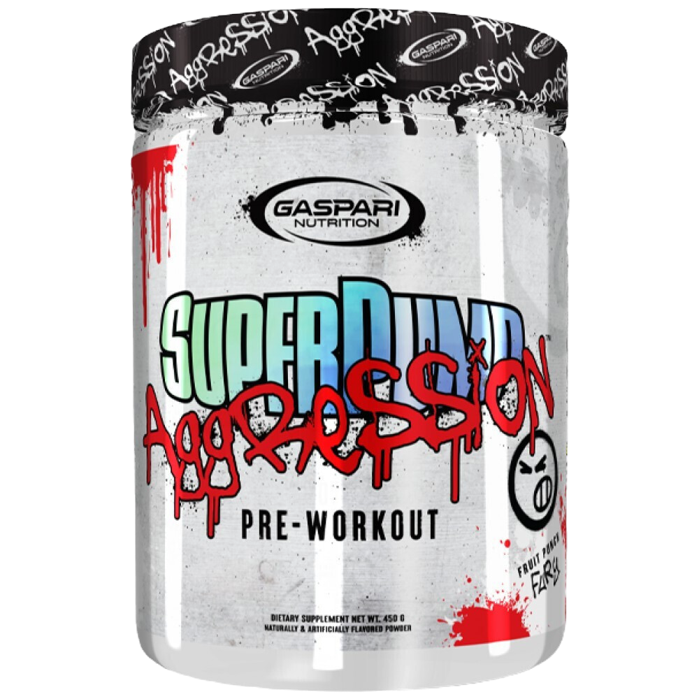 20240604165854_gaspari_superpump_agression_sympliroma_pre_workout_450gr_fruit_punch_edited