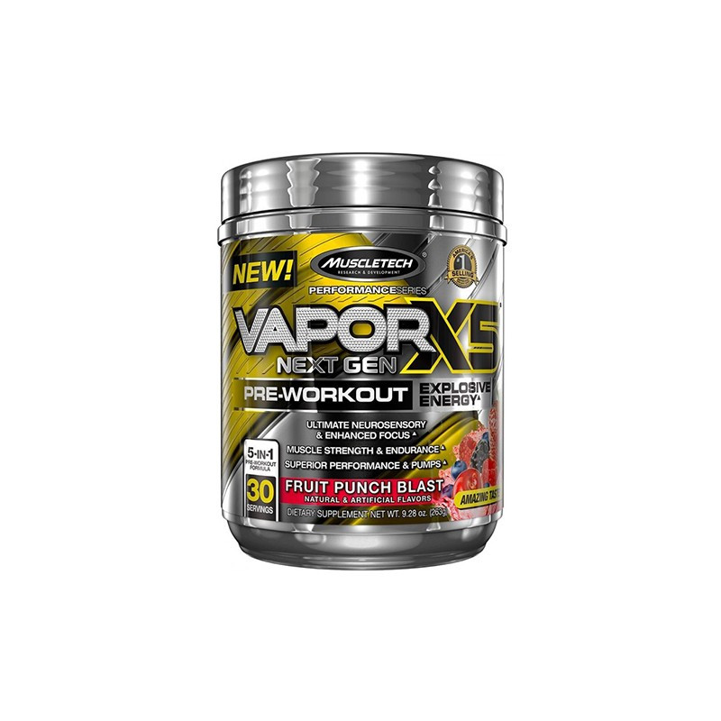 3255-MUSCLE-TECH-Vapor-X5-Next-Gen-232g-Fruit-Punch.jpg