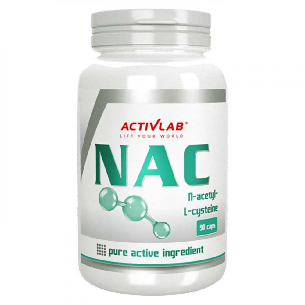 Activlab-NAC-N-Acetyl-Cysteine-500mg-90-Caps.png