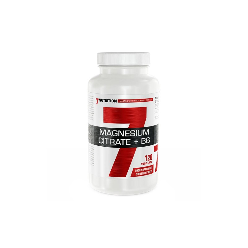 9819-7-NUTRITION-Magnesium-Citrate-120caps-cytrynian-magnezu.jpg