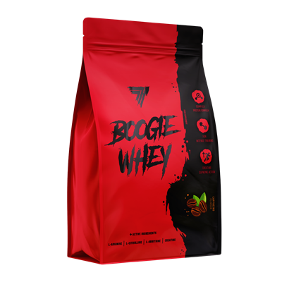 boogiewhey-2000g_1.png