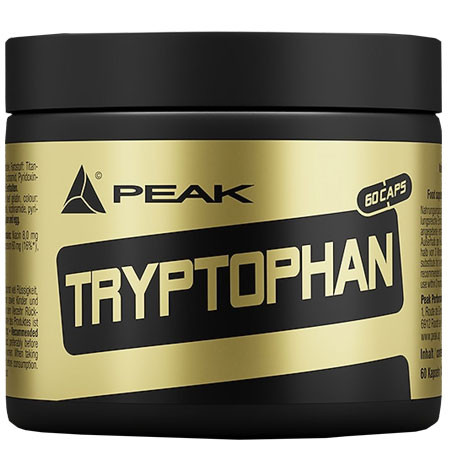 peak_tryptophan_60caps_450_px.jpg