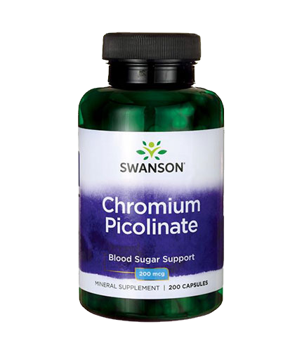 15215-chromium-picolinate-200mcg_edited.png