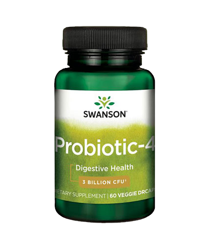 15264-probiotic_edited.png