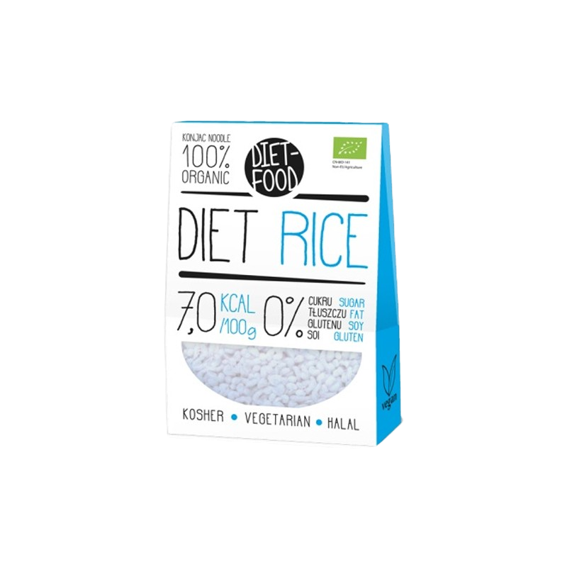 5557-DIET-FOOD-Bio-Diet-Rice-300g_edited.png