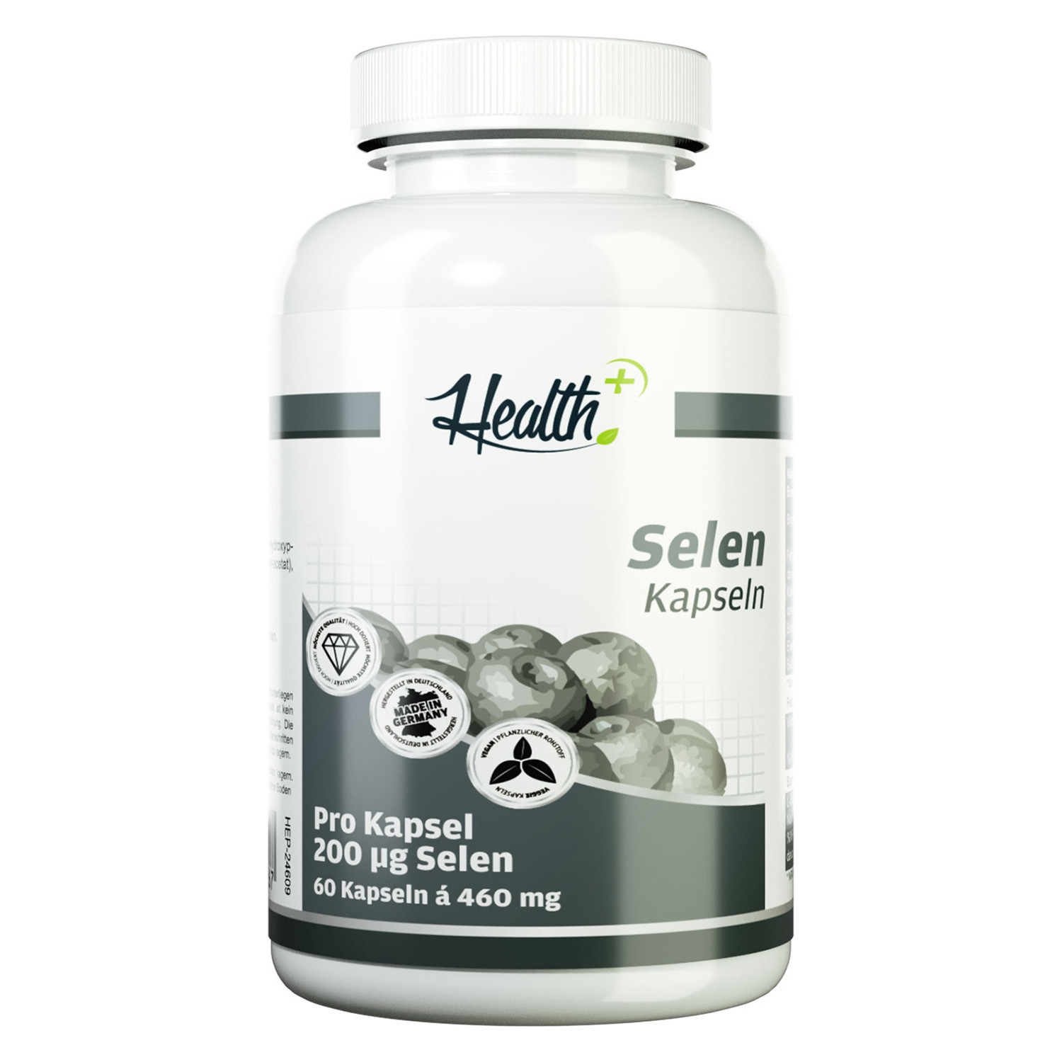 health-selen-kapseln-200-mcg-60-stuck-10