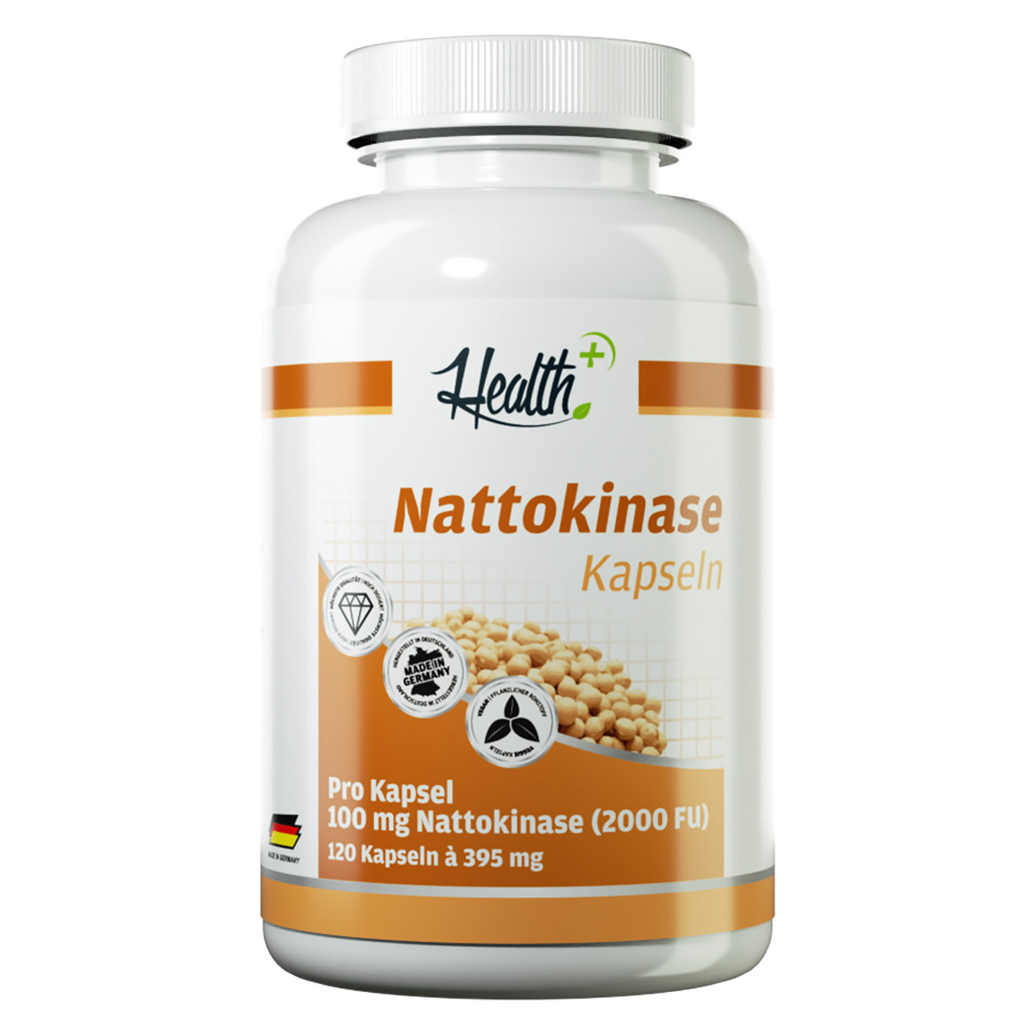 health-nattokinase-kapseln-100-mg-120-st