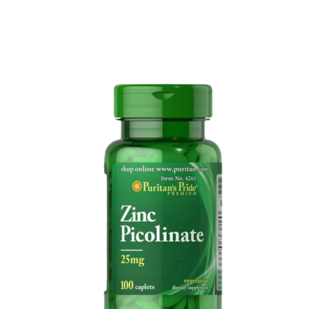 20230817090329_puritan_s_pride_zinc_picolinate_25mg_100_tampletes_edited_edited.png