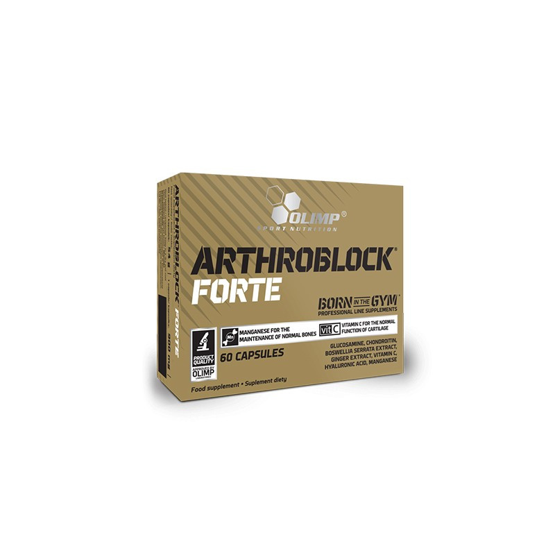 arthroblock-forte-sport-edition-60caps.jpg