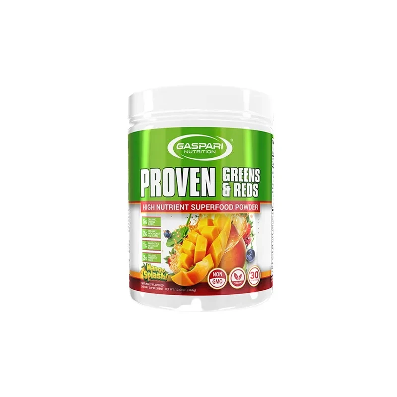 greens-reds-360g-mango.webp