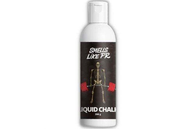 smells-like-pr-liquid-chalk-1 (1).jpg