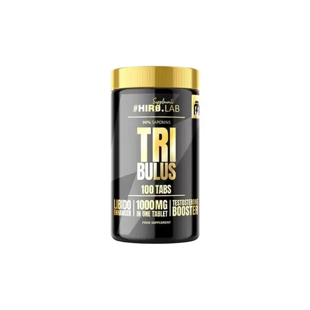 tribulus terrestris για τεστοστερόνη και αντοχή