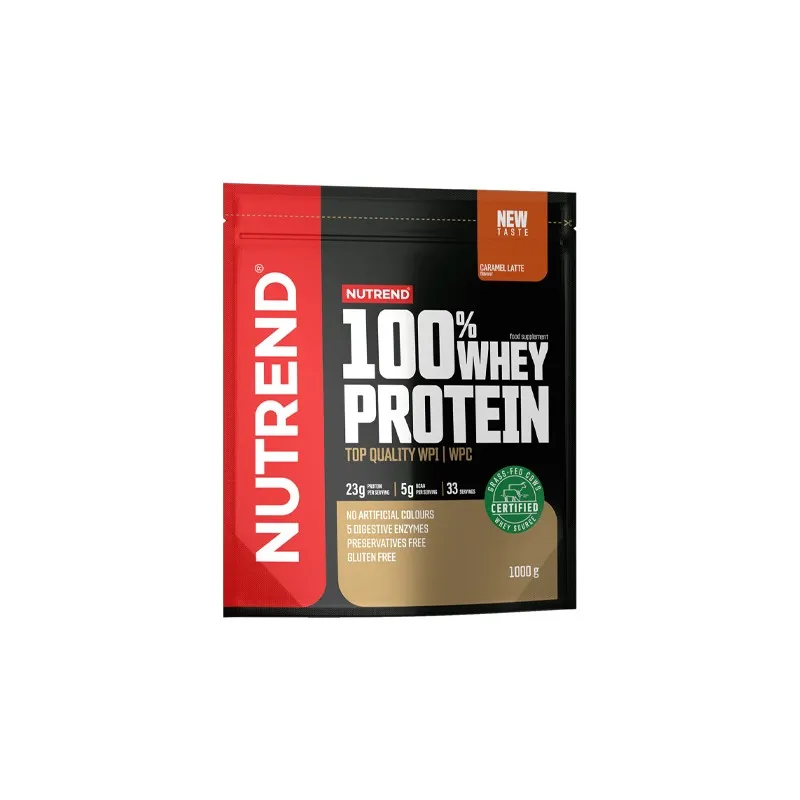 100-whey-protein-1000g