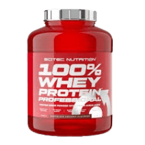 images-removebg-preview